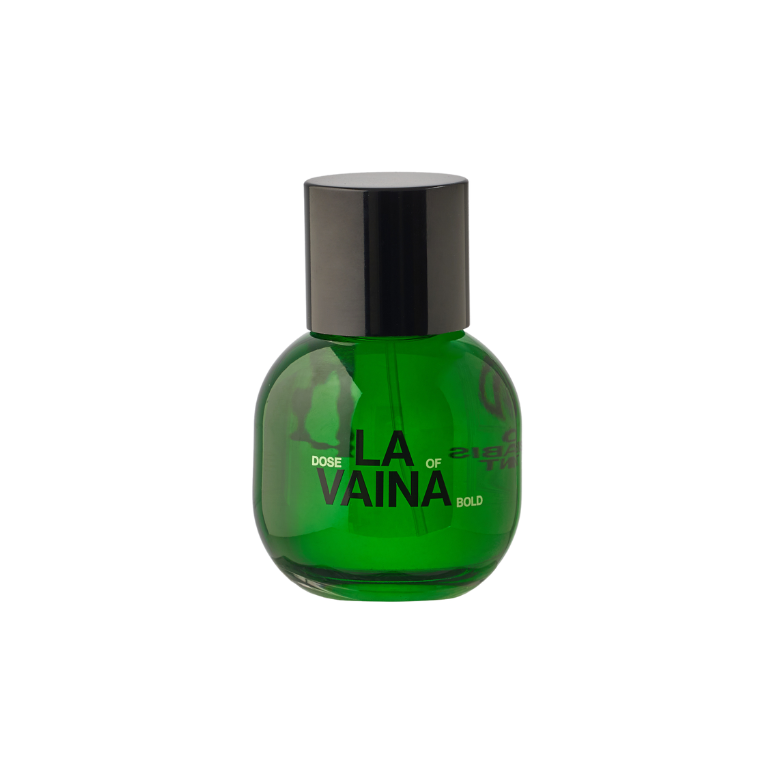 Pills Parfums La Vaina 50ml