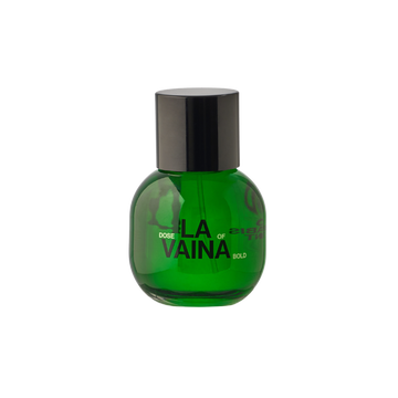 Pills Parfums La Vaina 50ml