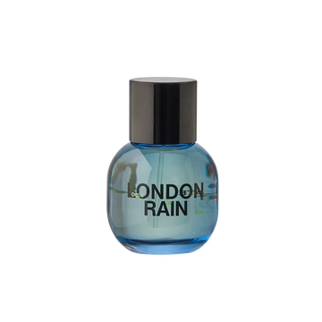 Pills Parfums London Rain 50ml