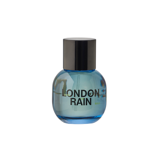 Pills Parfums London Rain 50ml