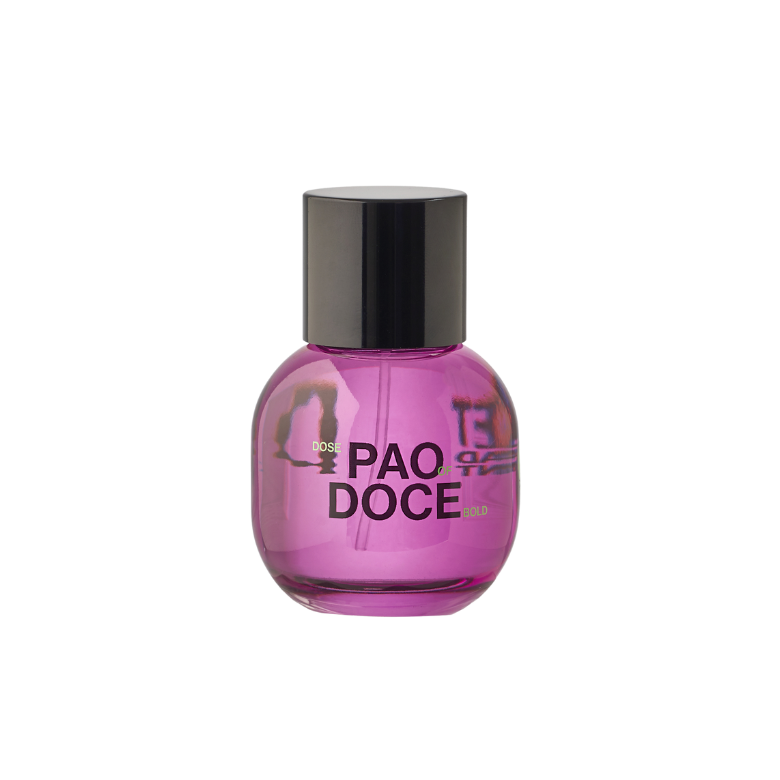 Pills Parfums Pao Doce 50ml