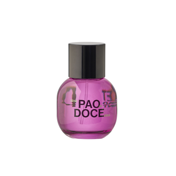 Pills Parfums Pao Doce 50ml