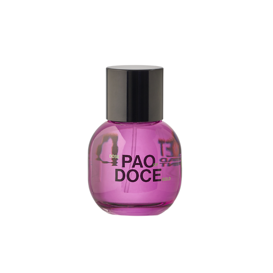 Pills Parfums Pao Doce 50ml