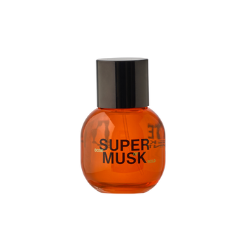 Pills Parfums Supermusk 50ml
