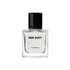 Der Duft Playground 50ml