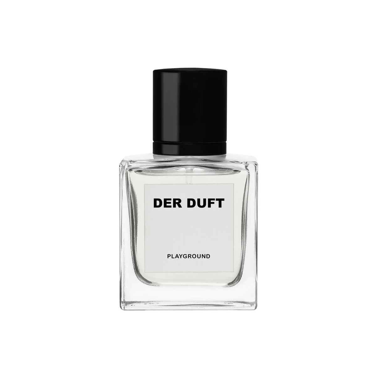 Der Duft Playground 50ml