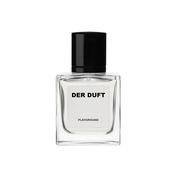 Der Duft Playground 50ml