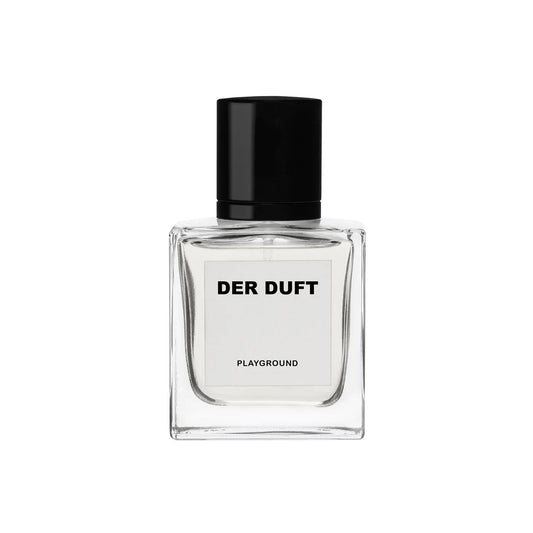 Der Duft Playground 50ml