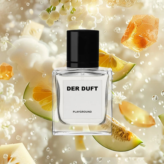Der Duft Playground 50ml