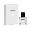 Der Duft Playground 50ml