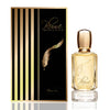 Plume Impression Elégance Cuirée 80ml
