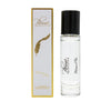 Plume Impression Murmure d'Eté 15ml