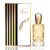 Plume Impression Murmure d'Eté 80ml