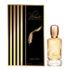 Plume Impression Onda d'Oro 30ml