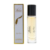 Plume Impression Pop Heart 15ml