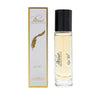Plume Impression Que Tal 15ml