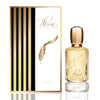 Plume Impression Que Tal 80ml