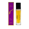 Plume Impression Royal Bourbon 15ml