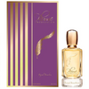 Plume Impression Royal Bourbon 30ml