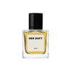 Der Duft Pride 50ml