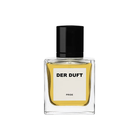 Der Duft Pride 50ml