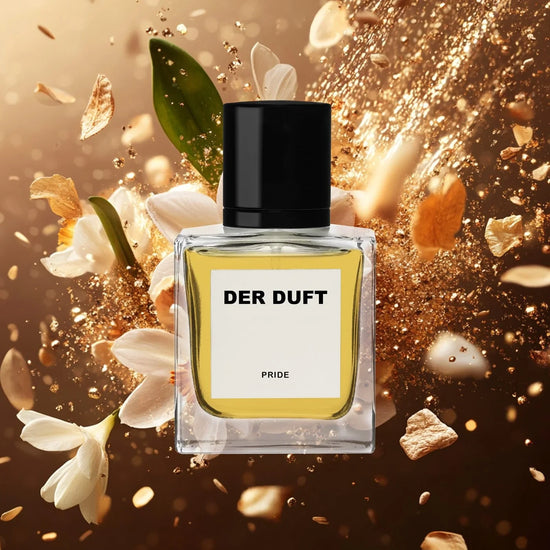 Der Duft Pride 50ml