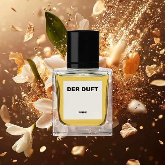 Der Duft Pride 50ml