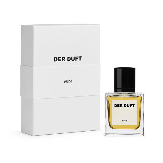 Der Duft Pride 50ml