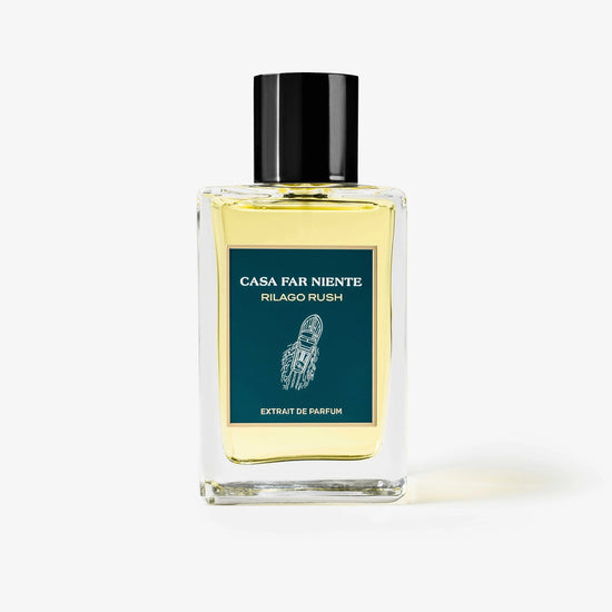 Casa Far Niente Rilago Rush 100ml