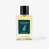 Casa Far Niente Rilago Rush 100ml