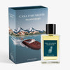 Casa Far Niente Rilago Rush 100ml