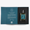 Casa Far Niente Rilago Rush 100ml