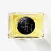 Casa Far Niente Rilago Rush 100ml