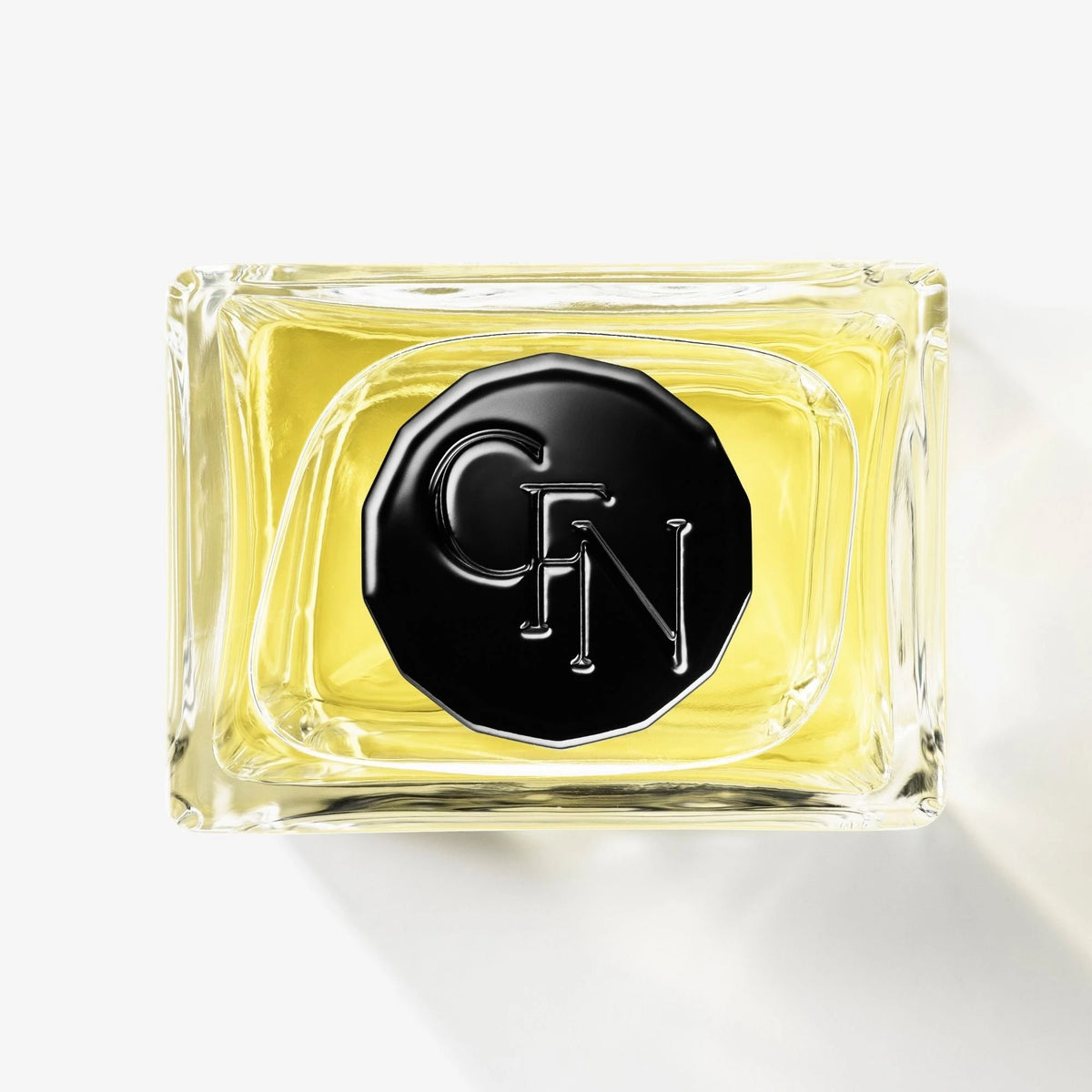 Casa Far Niente Rilago Rush 100ml