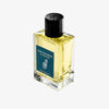 Casa Far Niente Rilago Rush 100ml
