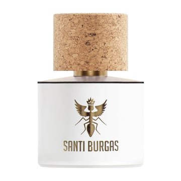 Santi Burgas EAU DADÀ 100ml