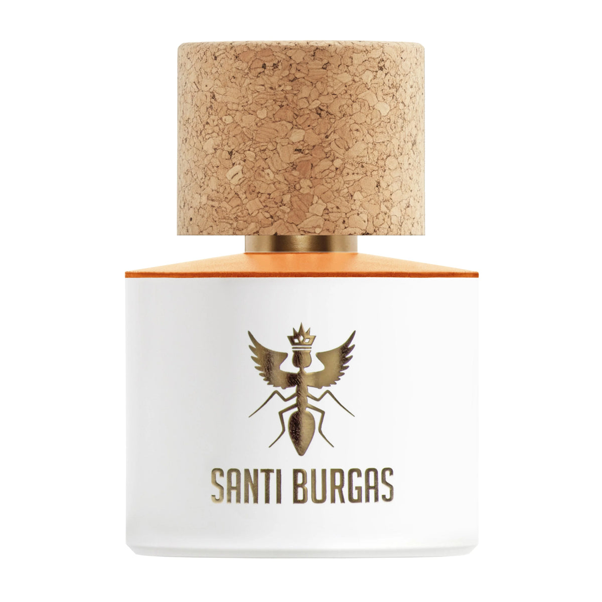 Santi Burgas EGNARO 100ml