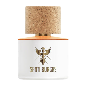 Santi Burgas EGNARO 100ml