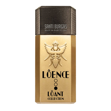 Santi Burgas LÔENCE 50ml