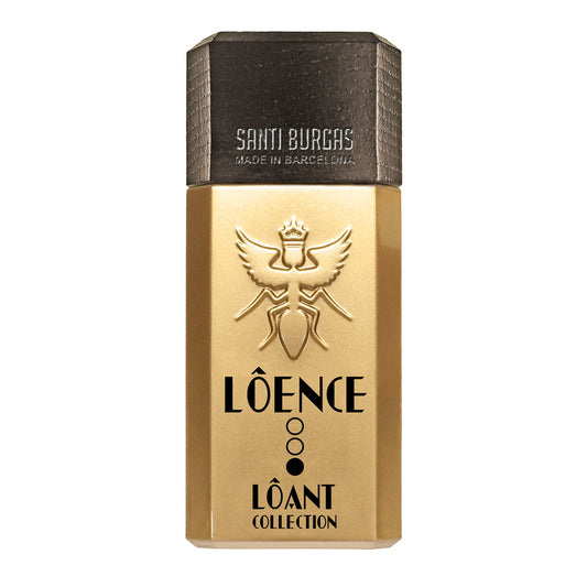 Santi Burgas LÔENCE 50ml