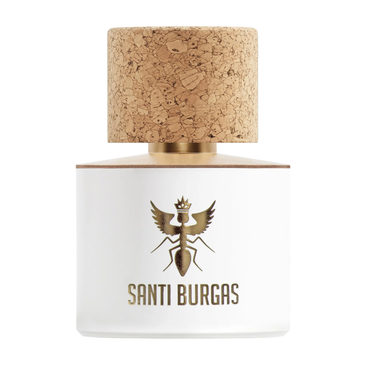 Santi Burgas MISS BETTY VAIR 100ml