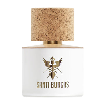 Santi Burgas MISS BETTY VAIR 100ml