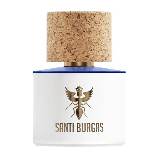 Santi Burgas ÔIKB 100ml
