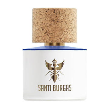 Santi Burgas ÔIKB 100ml