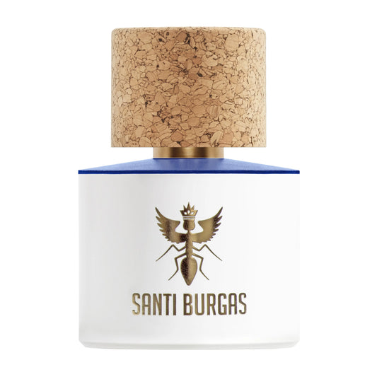 Santi Burgas ÔIKB 100ml