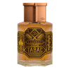 Zaharoff Signature Tabac 60ml