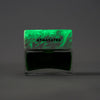 Spiritica Atmayatra 50ml Night