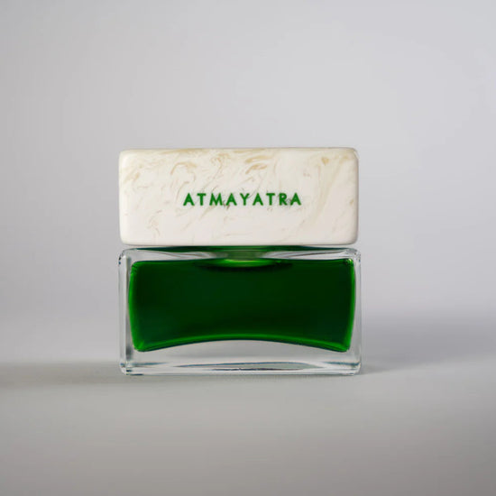 Spiritica Atmayatra 50ml