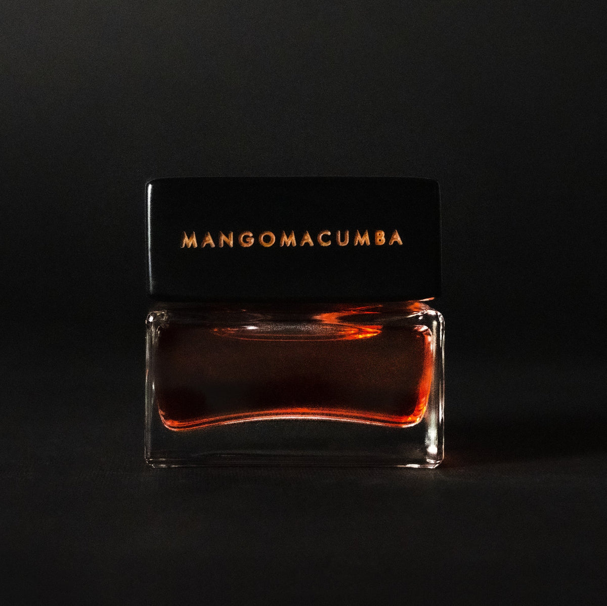 Spiritica Mangomacumba 50ml