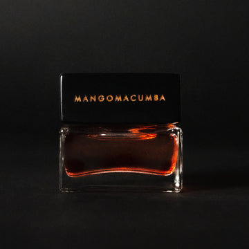 Spiritica Mangomacumba 50ml